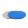 Infiltratie basisset, 200 liter, kunststof deksel, klasse A, h = 500 mm 