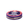 Griffon soldeertin, loodvrij, Resist-2, 97/3, tin/zilver, voor drinkwaterleiding, spoel à 50 gram 