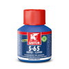 Griffon soldeervloeistof, S-65, Kiwa, flacon à 80 ml 