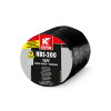 Griffon tape, type HBS-200, b = 20 cm, l = 10 m 