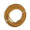 Installatiedraad, VD, 2,5 mm², bruin, l = 10 m
