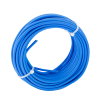 Installatiedraad, VD, 2,5 mm², blauw, l = 10 m