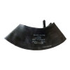 Fort binnenband, voor kruiwagenwielen, 400 x 100 mm 