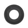 Fort buitenband, voor Fort kruiwagens, 2Ply, 400 x 100 mm 