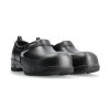 Sika 101 Super Clog schoenklompen met pu/tpu zool, zwart, S3, maat 39 