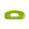 Ubbink Air Excellent flexibel kanaal, type AE55sc, groen, 60 x 130 mm, l = 30 m 
