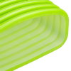Ubbink Air Excellent flexibel kanaal, type AE55sc, groen, 60 x 130 mm, l = 30 m 