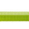 Ubbink Air Excellent flexibel kanaal, type AE55sc, groen, 60 x 130 mm, l = 30 m 