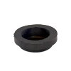 Express afdichtingsring, nbr, 15 x 35 mm 