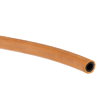 Proparub propaan gasslang, rubber, 6 x 13 mm, l = 20 m 