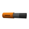 Proparub propaan gasslang, rubber, 6 x 13 mm, l = 20 m 