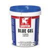 Griffon Blue Gel glijmiddel, pot à 800 gram 