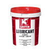 Griffon Lubricant Universal-Gleitmittel, Behälter à 700 g 