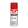 Griffon Lubricant universeel glijmiddel, spuitbus à 400 ml 