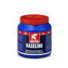 Griffon vaseline, pot à 200 gram