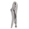 Tecwerk griptang, staal, l = 280 mm, spanwijdte max. 48 mm 