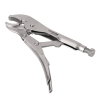 Tecwerk griptang, staal, l = 280 mm, spanwijdte max. 48 mm 