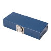 Tecwerk bitassortiment met lange bits, 30-delig, sleuf/PH/PZD/torx 