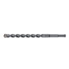 Tecwerk hamerboor, type SDS-plus, l = 160 mm, boor 10 x 100 mm 