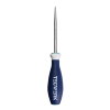Tecwerk priem, ronde punt, l = 215 mm 