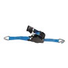 Tecwerk automatische spanband, l = 3,5 m, b = 25 mm 