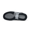 Bata veiligheidsschoenen hoog, type Traxx 92, zwart, S2, maat 39, W 