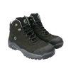 Bata veiligheidsschoenen hoog, type Traxx NXT 97, zwart, S3, maat 43, W