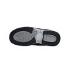 Bata veiligheidsschoenen laag, type Traxx 91, zwart, S2, maat 43, W 