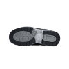 Bata veiligheidsschoenen laag, type Traxx 213, zwart/wit, S1P, BOA sluiting, maat 38, W 