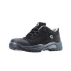Bata veiligheidsschoenen laag, type Traxx NXT 96, zwart, S3, maat 43, W 