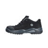 Bata veiligheidsschoenen laag, type Traxx NXT 96, zwart, S3, maat 43, W 
