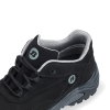 Bata veiligheidsschoenen laag, type Traxx NXT 96, zwart, S3, maat 43, W 