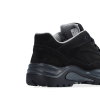 Bata veiligheidsschoenen laag, type Traxx NXT 96, zwart, S3, maat 43, W 