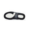 Bata veiligheidsschoenen laag, type Traxx NXT 96, zwart, S3, maat 43, W 