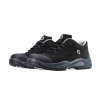 Bata veiligheidsschoenen laag, type Traxx NXT 96, zwart, S3, maat 43, W 