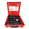 Rothenberger persbekkenset, type iJAW, voor Romax Nano, SV 15-22-28 mm 