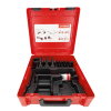 Rothenberger persbekkenset, type iJAW, voor Romax Nano, TH 16-20-26 mm