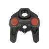 Rothenberger persbek, type iJAW, TH20, voor Romax Nano 