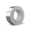 MAGNUM aluminium tape voor MAGNUM Trace, b = 50 mm, l = 10 m 