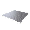 MAGNUM Tacker rasterfolie, 50 m², b = 1 m, l = 50 m 