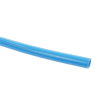 MAGNUM Tube, vloerverwarmingsbuis, pe-rt, 5 laags, 14 x 2 mm, l = 100 m 