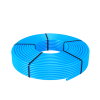 MAGNUM Tube, vloerverwarmingsbuis, pe-rt, 5 laags, 14 x 2 mm, l = 100 m 