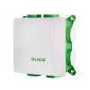 Duco afzuigunit, type Ducobox Silent Connect, 400 m&sup3;/uur 