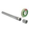 Griffon Kolmat Fibre Seal Abdichtband, b = 14 mm, l = 15 m 