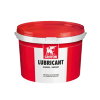 Griffon Lubricant universeel glijmiddel, emmer à 4 kg 