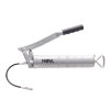 NOW schaarvetspuit, voor patroon 400 gram, 500 cm&sup3; 