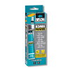 Bison 2-componentenlijm, Kombi Power, tube à 65 ml 