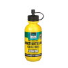 Bison Holzbaukleber, D4, Flasche à 75 Gramm 