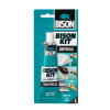 Bison Kit Kontaktkleber, Sichtverpackung mit Tube à 100 ml 