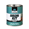 Bison Kit Kontaktkleber, Dose à 250 ml 